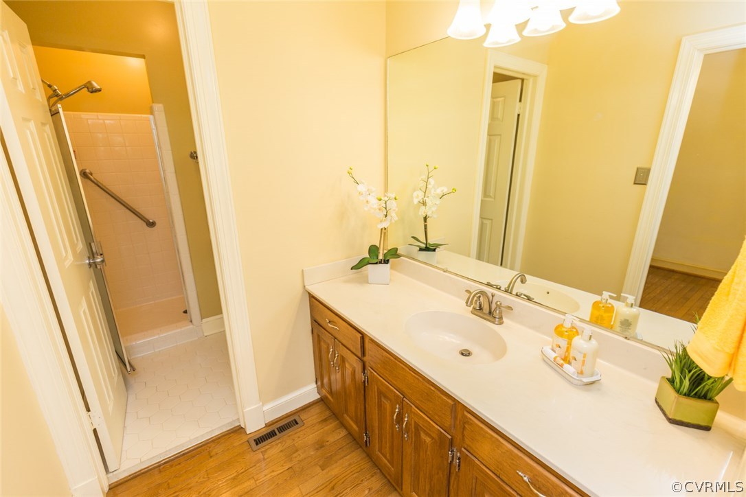 2351 Castlestone Road Midlothian, VA 23113 - Photo 17 of 39 Gallery Image 17