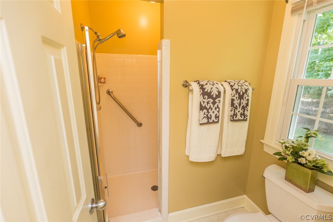 2351 Castlestone Road Midlothian, VA 23113 - Photo 19 of 39 Gallery Image 19