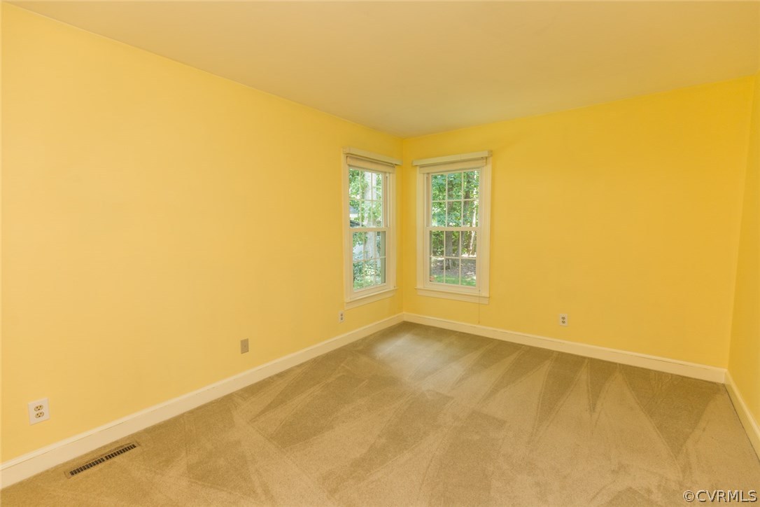 2351 Castlestone Road Midlothian, VA 23113 - Photo 20 of 39 Gallery Image 20