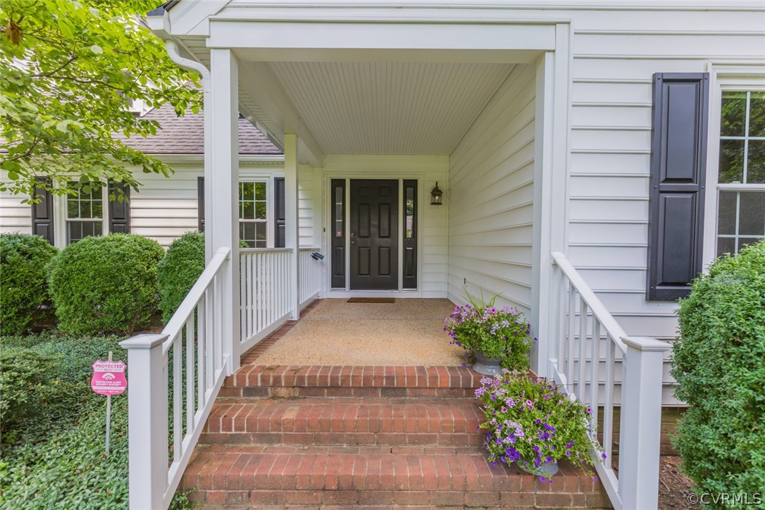 2351 Castlestone Road Midlothian, VA 23113 - Photo 2 of 39 Gallery Image 2
