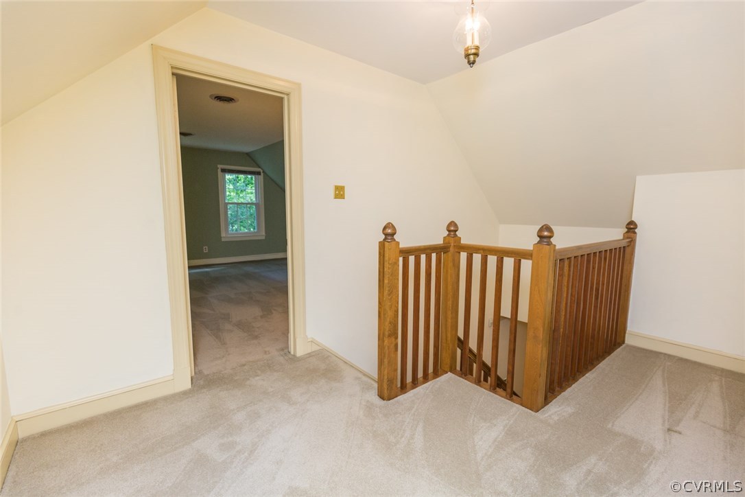 2351 Castlestone Road Midlothian, VA 23113 - Photo 23 of 39 Gallery Image 23