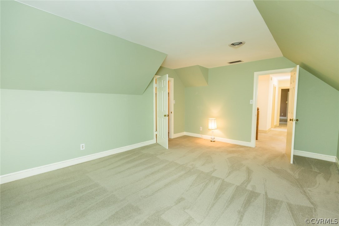 2351 Castlestone Road Midlothian, VA 23113 - Photo 24 of 39 Gallery Image 24