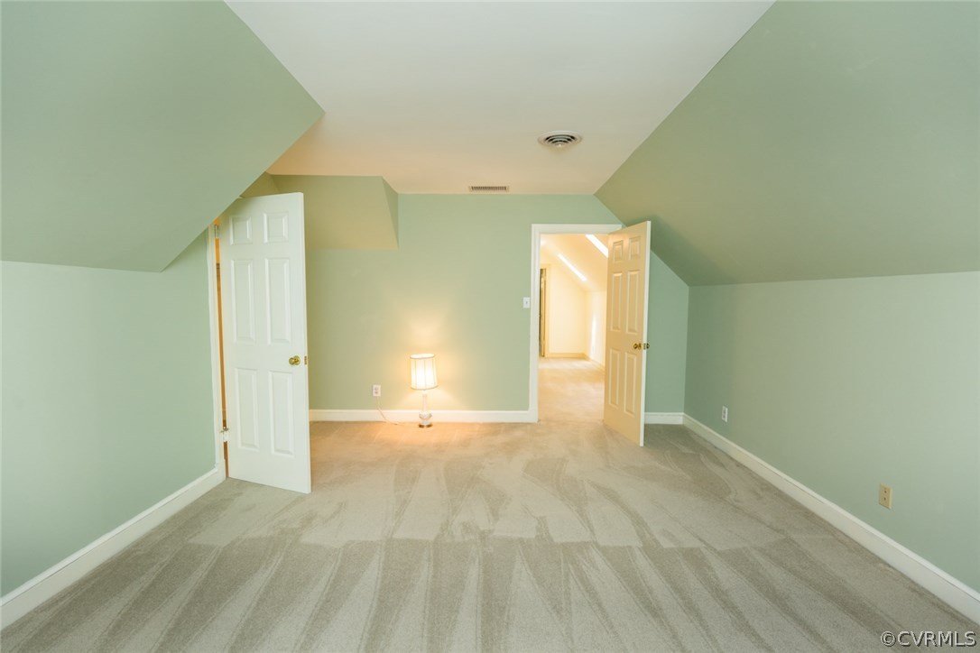 2351 Castlestone Road Midlothian, VA 23113 - Photo 25 of 39 Gallery Image 25