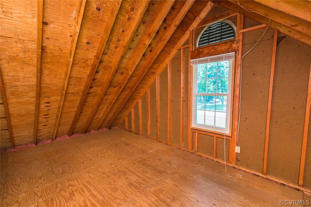 2351 Castlestone Road Midlothian, VA 23113 - Photo 26 of 39 Gallery Image 26