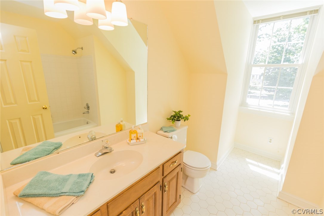 2351 Castlestone Road Midlothian, VA 23113 - Photo 27 of 39 Gallery Image 27