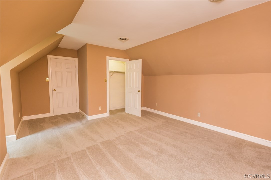 2351 Castlestone Road Midlothian, VA 23113 - Photo 28 of 39 Gallery Image 28