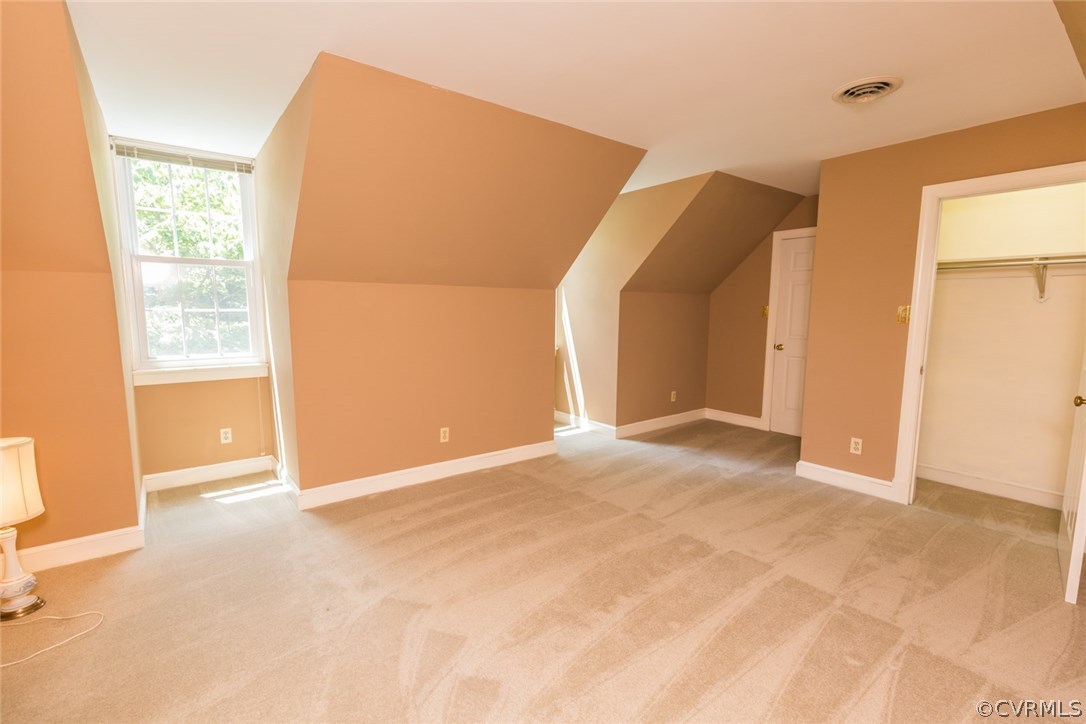 2351 Castlestone Road Midlothian, VA 23113 - Photo 29 of 39 Gallery Image 29