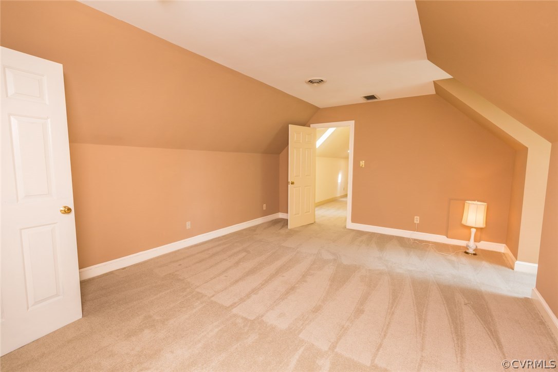 2351 Castlestone Road Midlothian, VA 23113 - Photo 30 of 39 Gallery Image 30