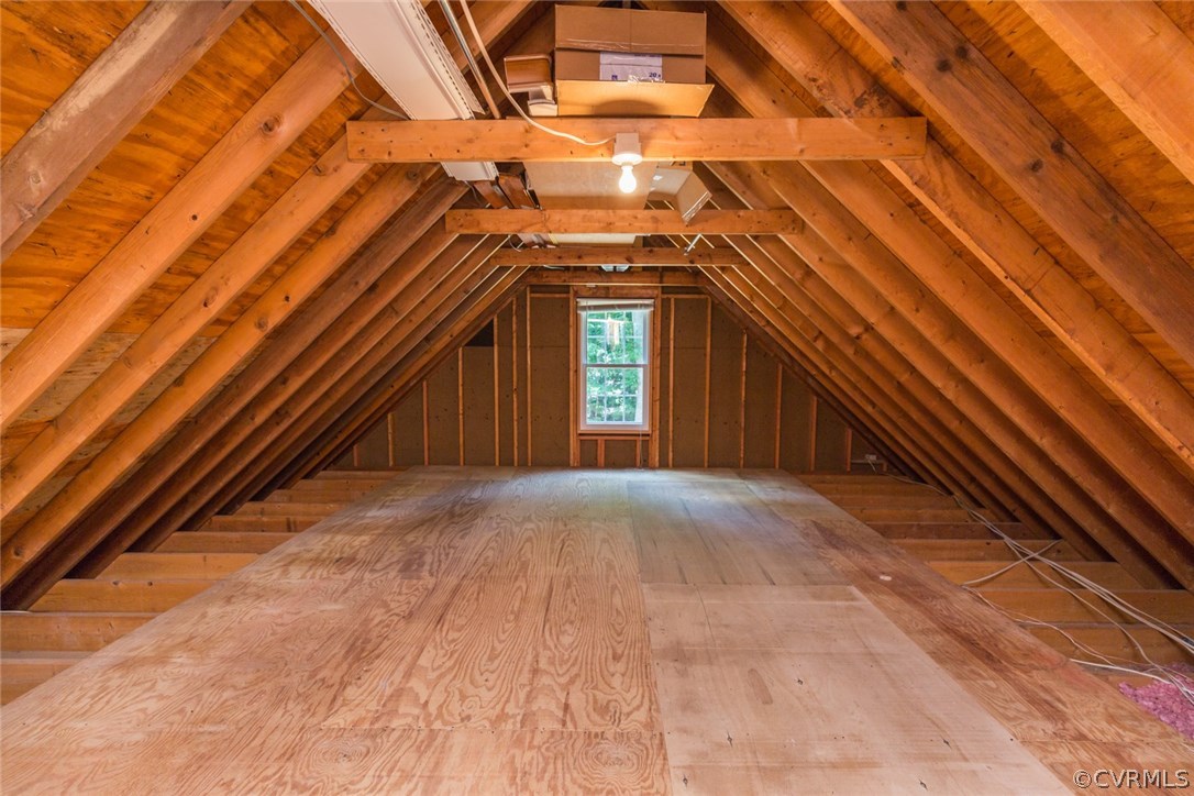 2351 Castlestone Road Midlothian, VA 23113 - Photo 31 of 39 Gallery Image 31