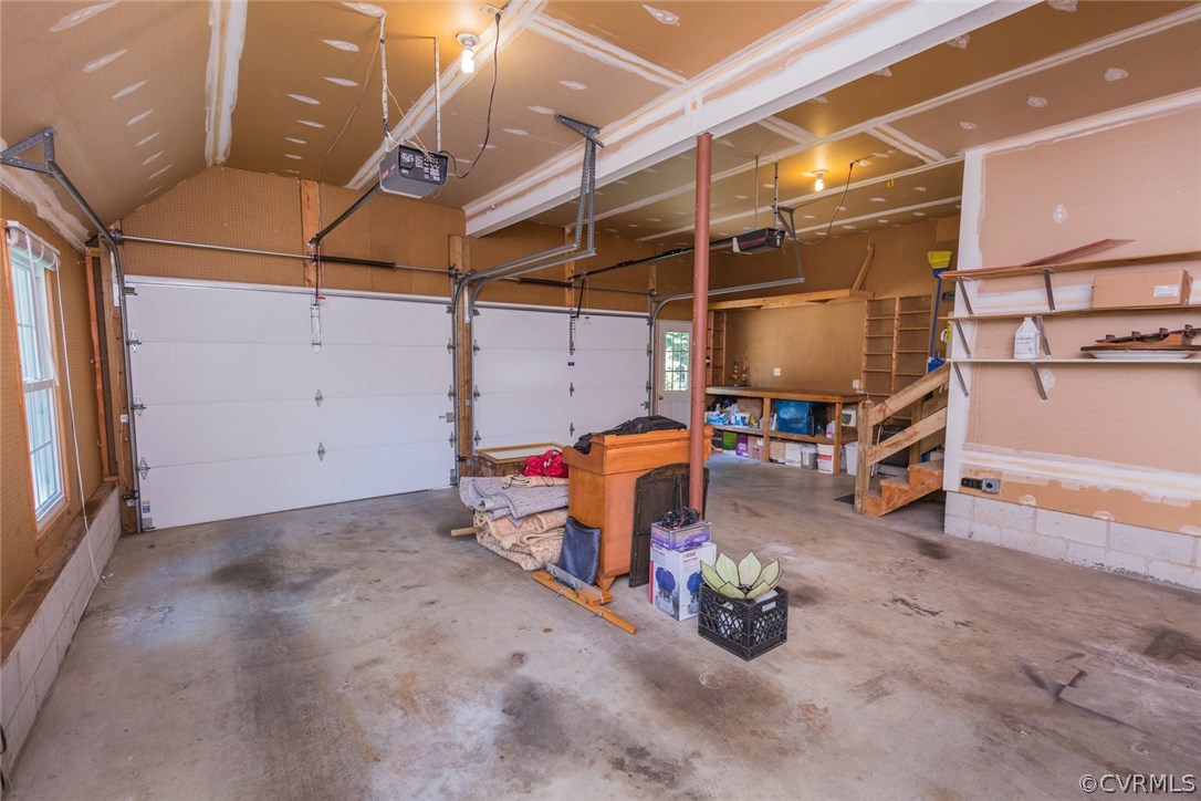2351 Castlestone Road Midlothian, VA 23113 - Photo 38 of 39 Gallery Image 38