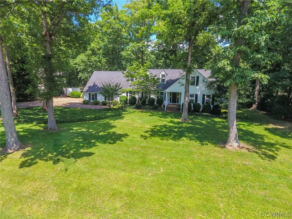 2351 Castlestone Road Midlothian, VA 23113 - Photo 39 of 39 Gallery Image 39
