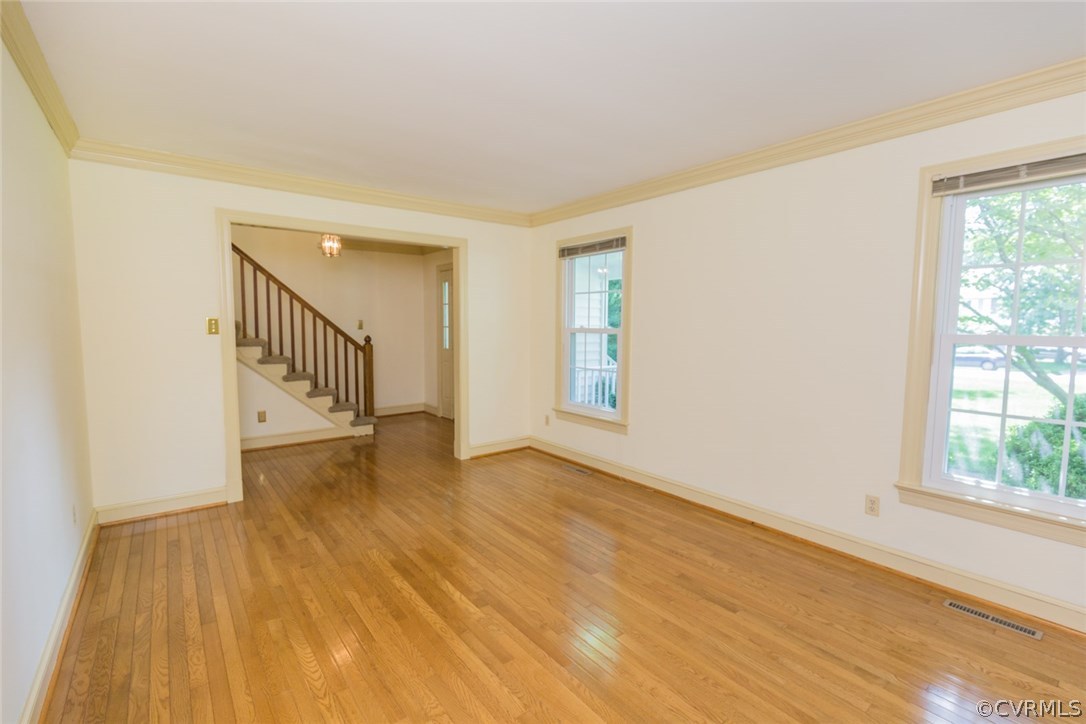 2351 Castlestone Road Midlothian, VA 23113 - Photo 5 of 39 Gallery Image 5