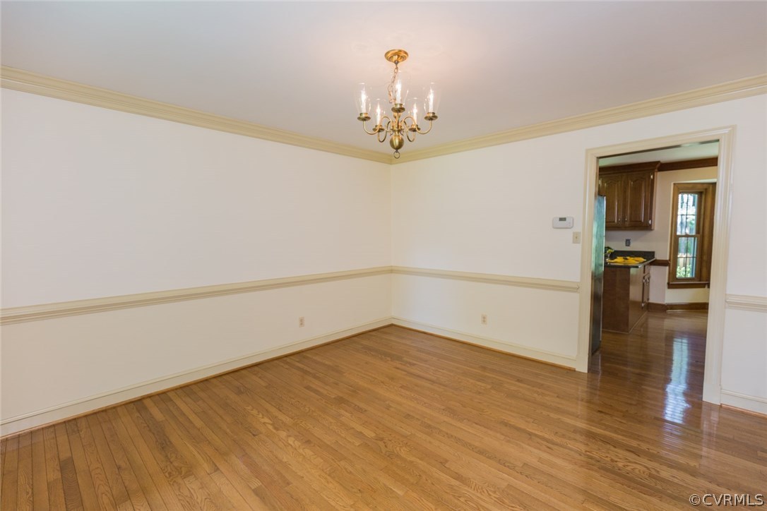 2351 Castlestone Road Midlothian, VA 23113 - Photo 6 of 39 Gallery Image 6