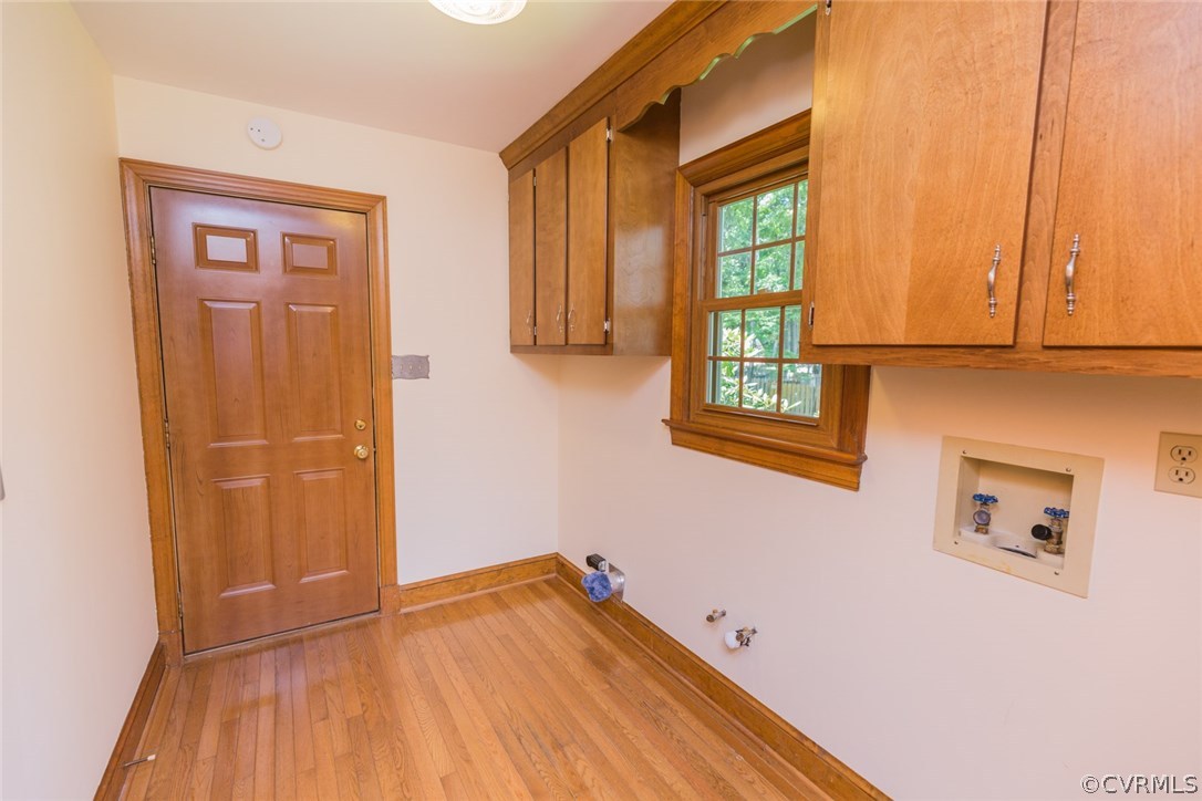 2351 Castlestone Road Midlothian, VA 23113 - Photo 10 of 39 Gallery Image 10
