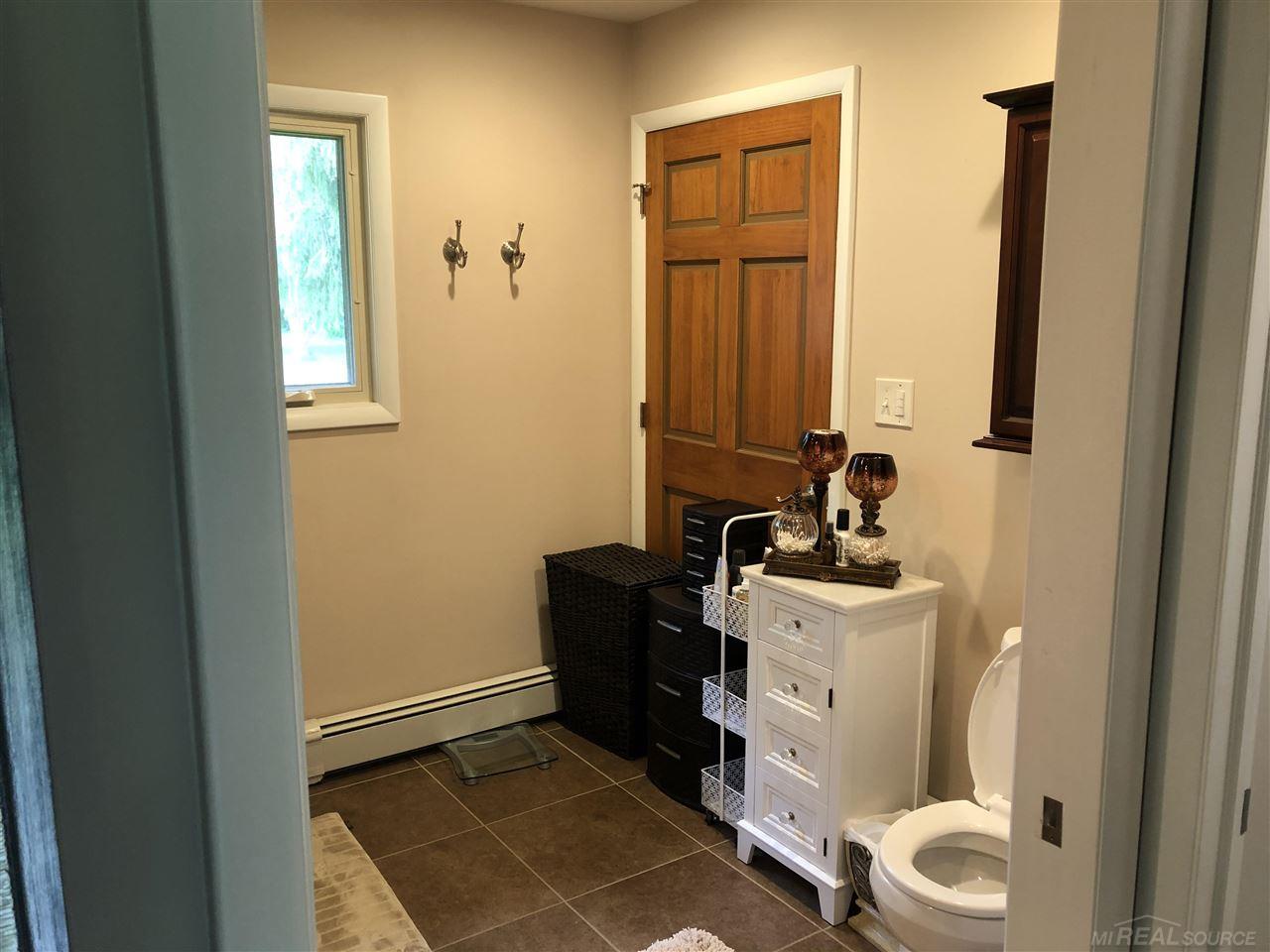 5170 Springborn Road East China, MI 48054 - Photo 10 of 19 50047831-9.JPG