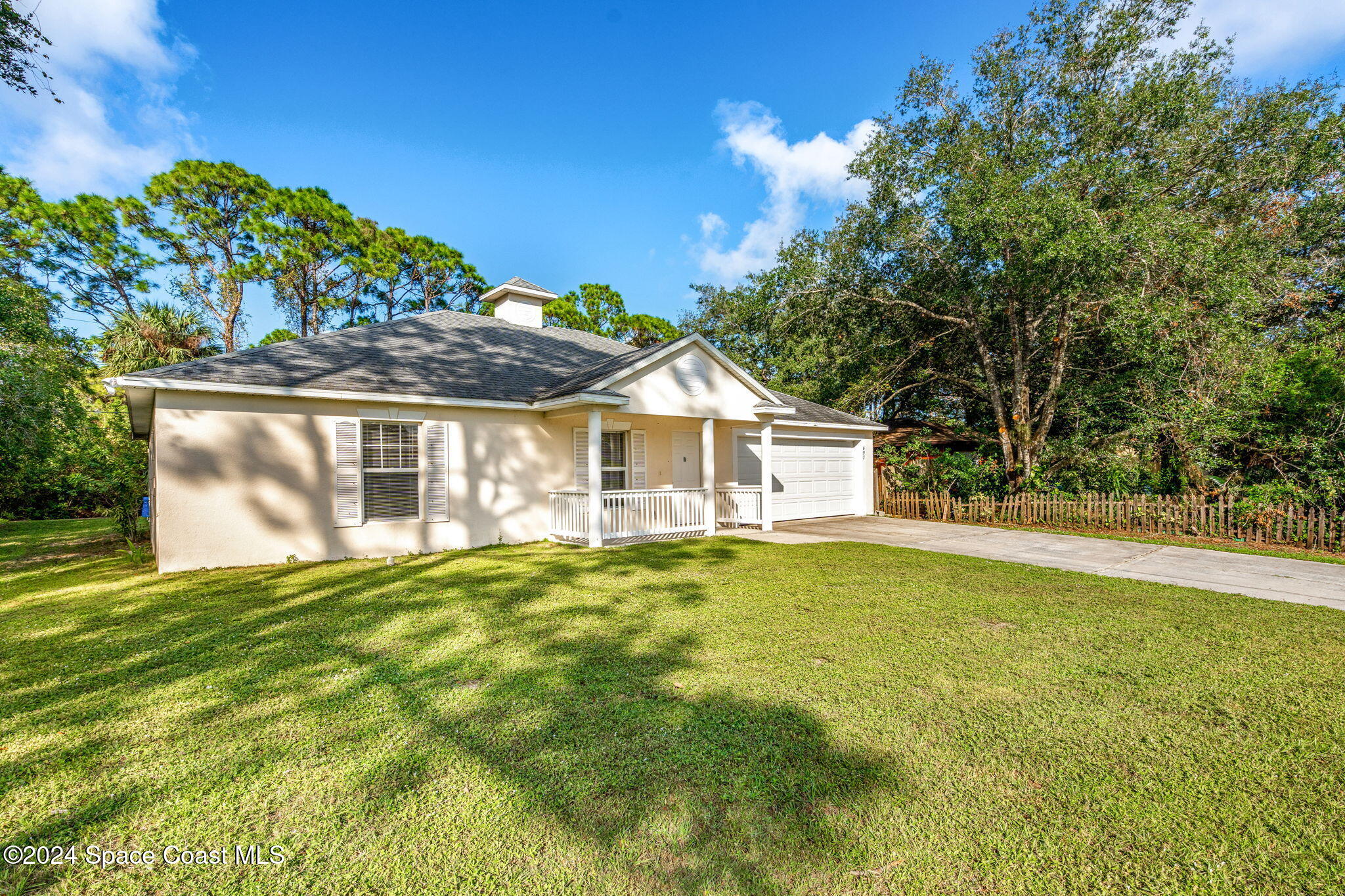 697 Waterside Road Southeast Palm Bay, FL 32909 - Photo 28 of 28 3-web-or-mls-DSC06897