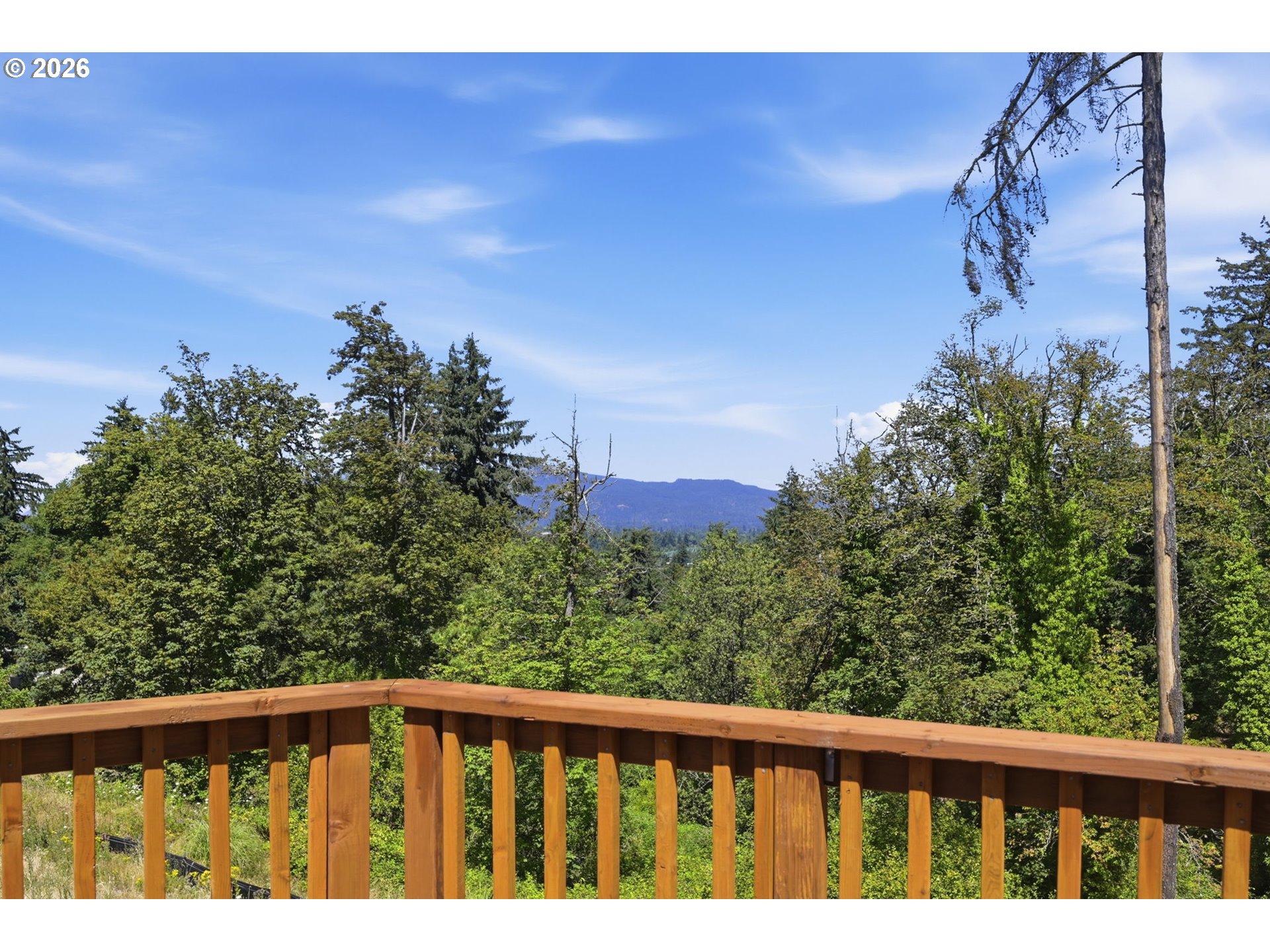 3726 Rockcress Road Eugene, OR 97403 - Photo 42 of 48 View
