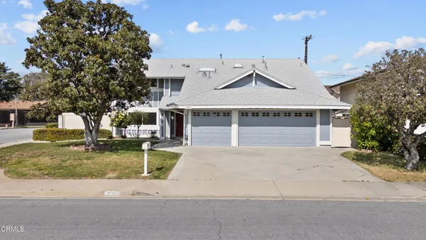 $1,149,000 | 3807 Olivo Court, Camarillo, CA 93010