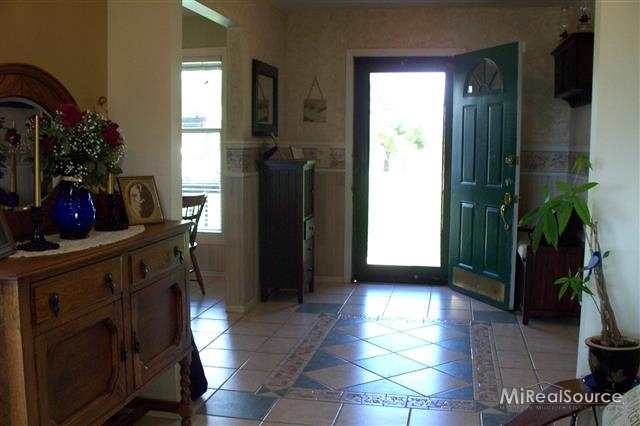 11385 Gilbert Road Memphis, MI 48041 - Photo 28 of 30 31146467-27.JPG