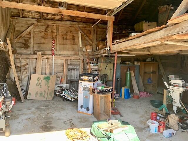 248 Bangor Road Waterville, ME 04901 - Photo 34 of 36 30
