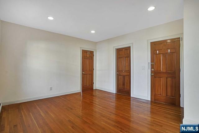 164 Orient Way, Unit 2 Rutherford, NJ 07070 - Photo 19 of 24