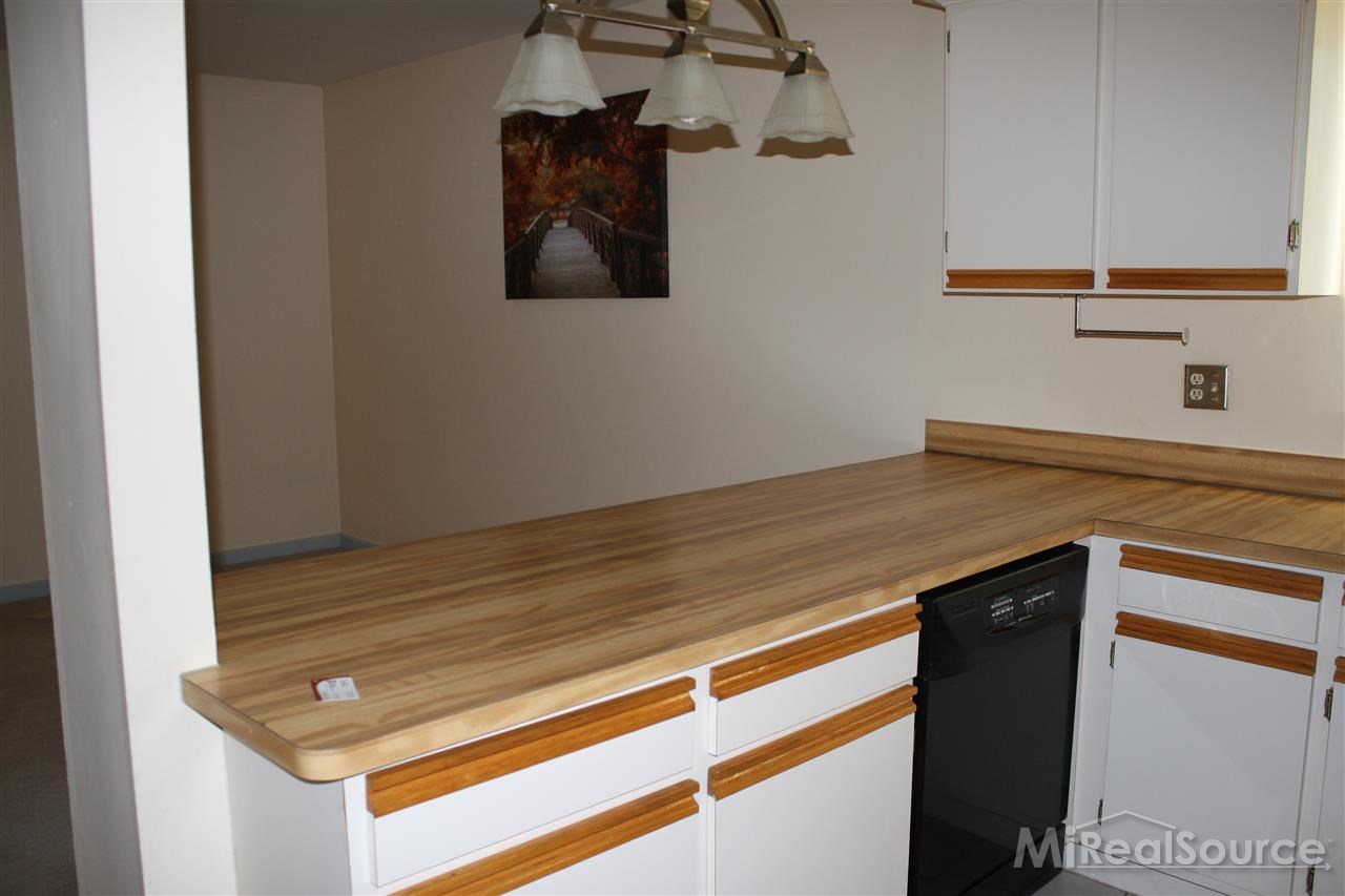 3106 Elmcrest Road Sterling Heights, MI 48310 - Photo 16 of 16 Gallery Image 16