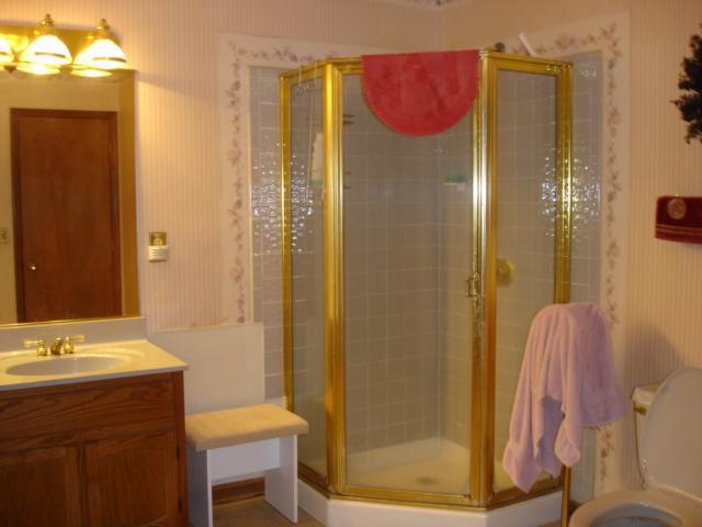 147 Chapelfield Road Gahanna, OH 43230 - Photo 11 of 15