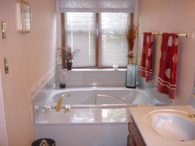 147 Chapelfield Road Gahanna, OH 43230 - Photo 12 of 15