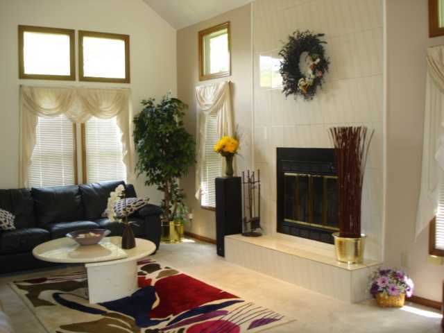147 Chapelfield Road Gahanna, OH 43230 - Photo 13 of 15