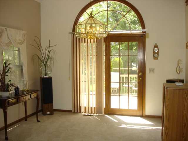 147 Chapelfield Road Gahanna, OH 43230 - Photo 14 of 15