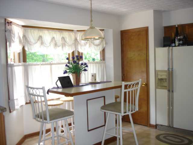 147 Chapelfield Road Gahanna, OH 43230 - Photo 4 of 15