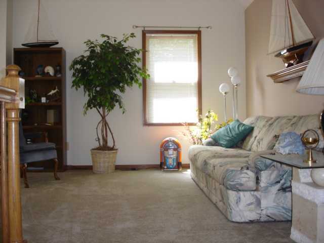 147 Chapelfield Road Gahanna, OH 43230 - Photo 7 of 15