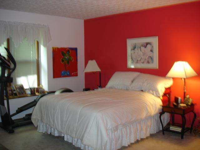 147 Chapelfield Road Gahanna, OH 43230 - Photo 10 of 15