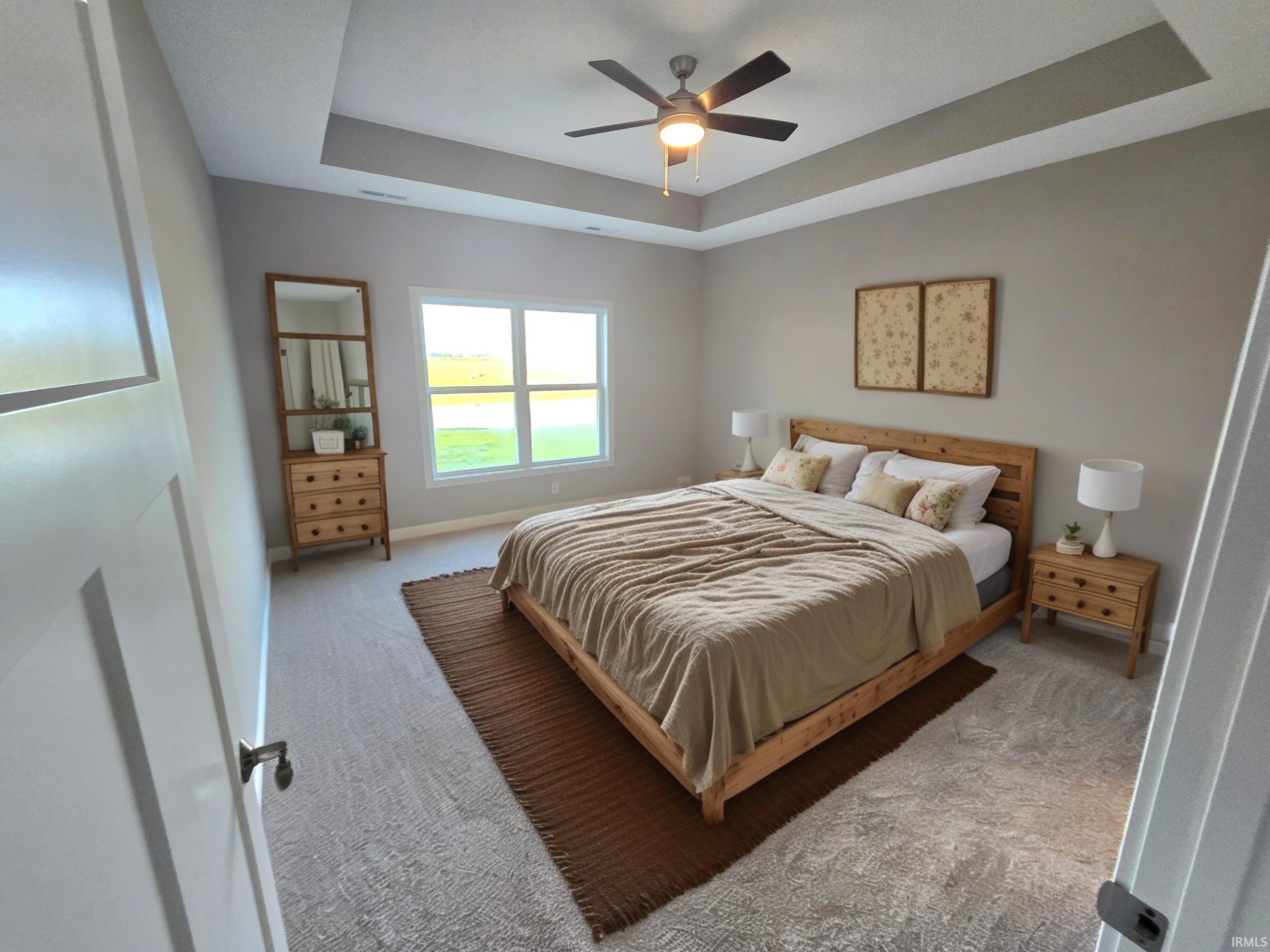 5445 Rio Azul Cove Fort Wayne, IN 46818 - Photo 8 of 17