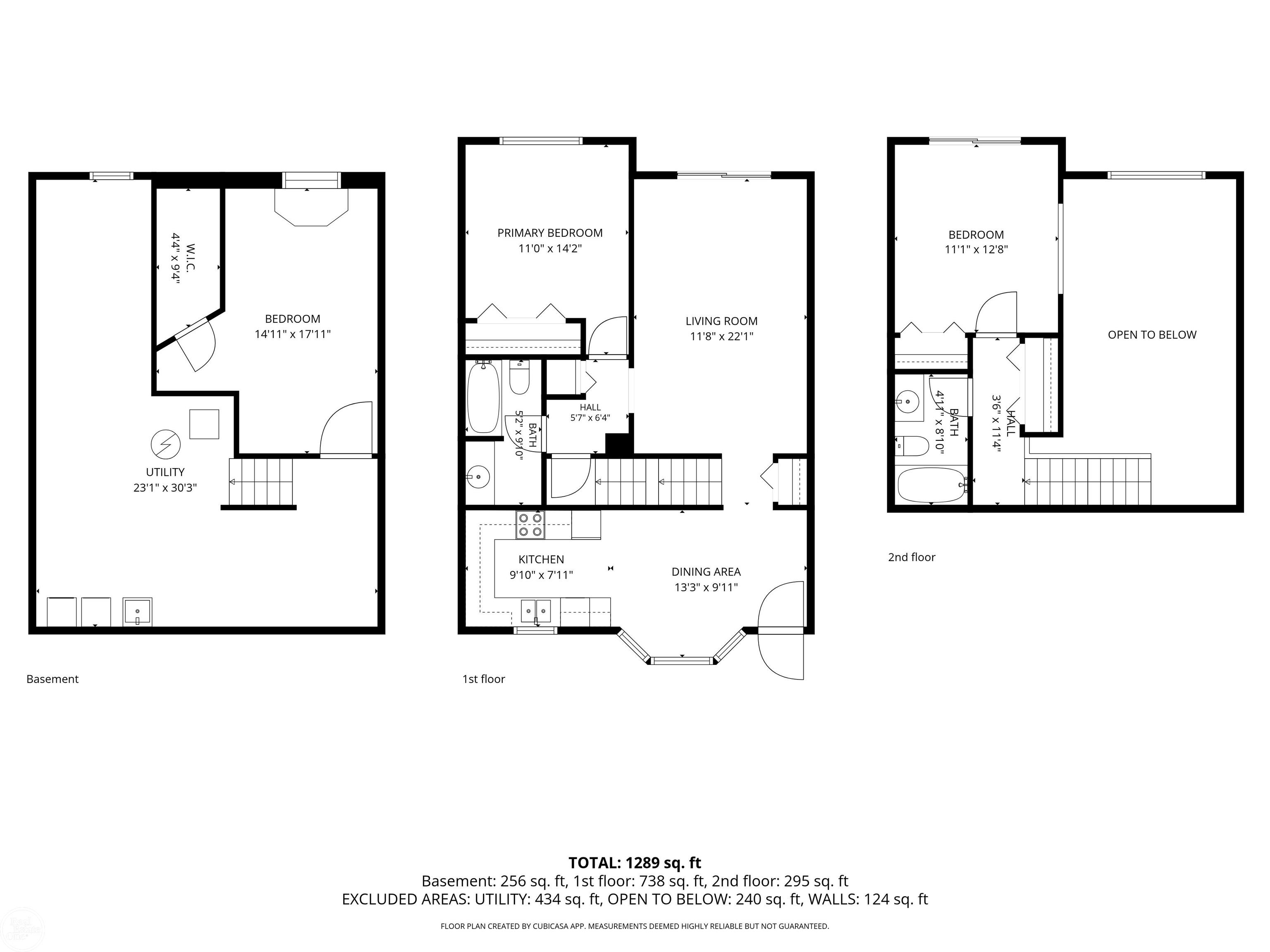 57271 Silver Maple Washington, MI 48094 - Photo 49 of 50