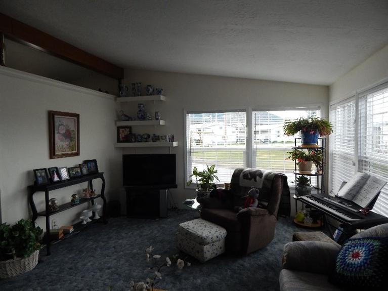 255 Colver Road, Unit 92 Talent, OR 97540 - Photo 14 of 15 Additional Photo