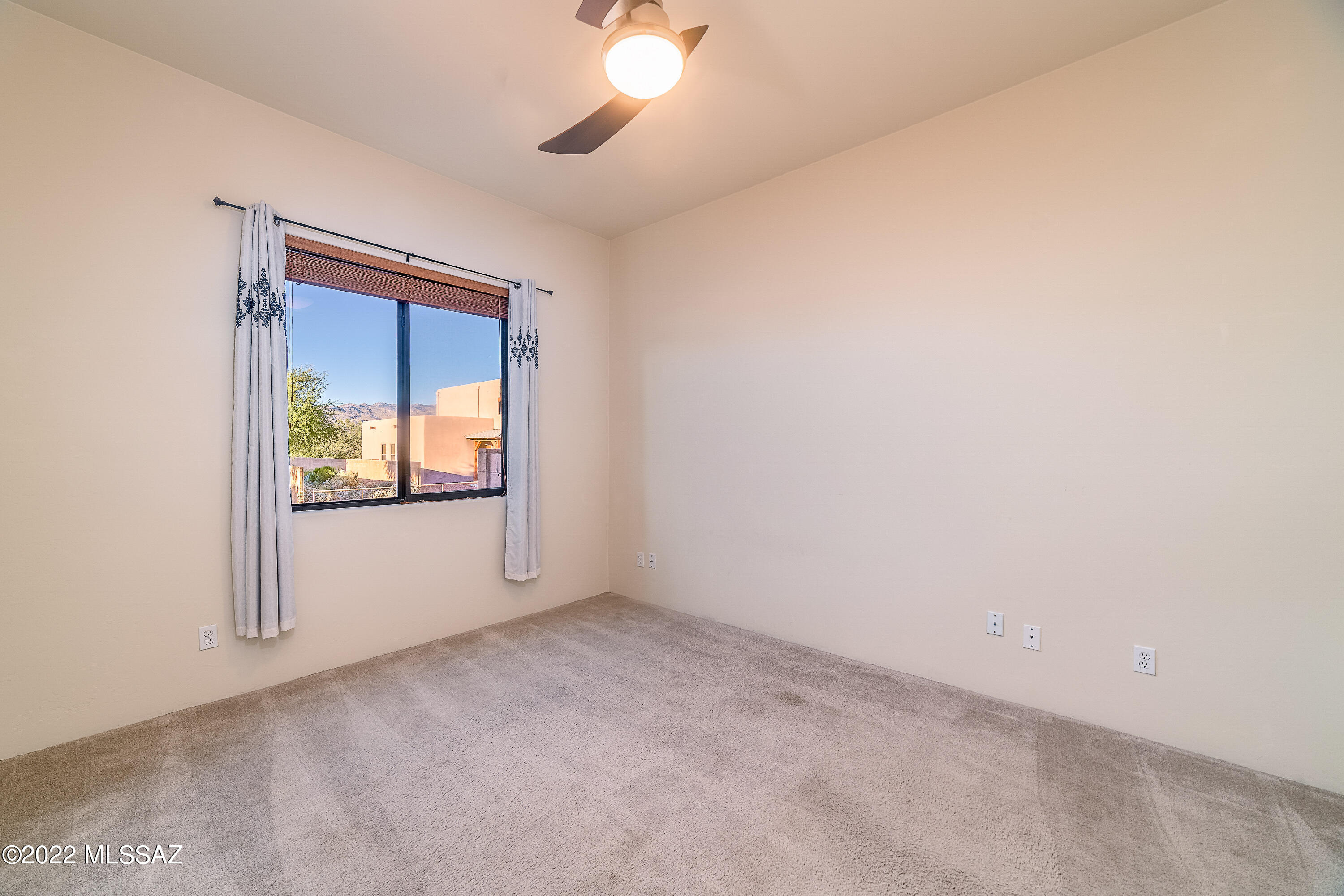 9366 South Via Famero Vail, AZ 85641 - Photo 20 of 50