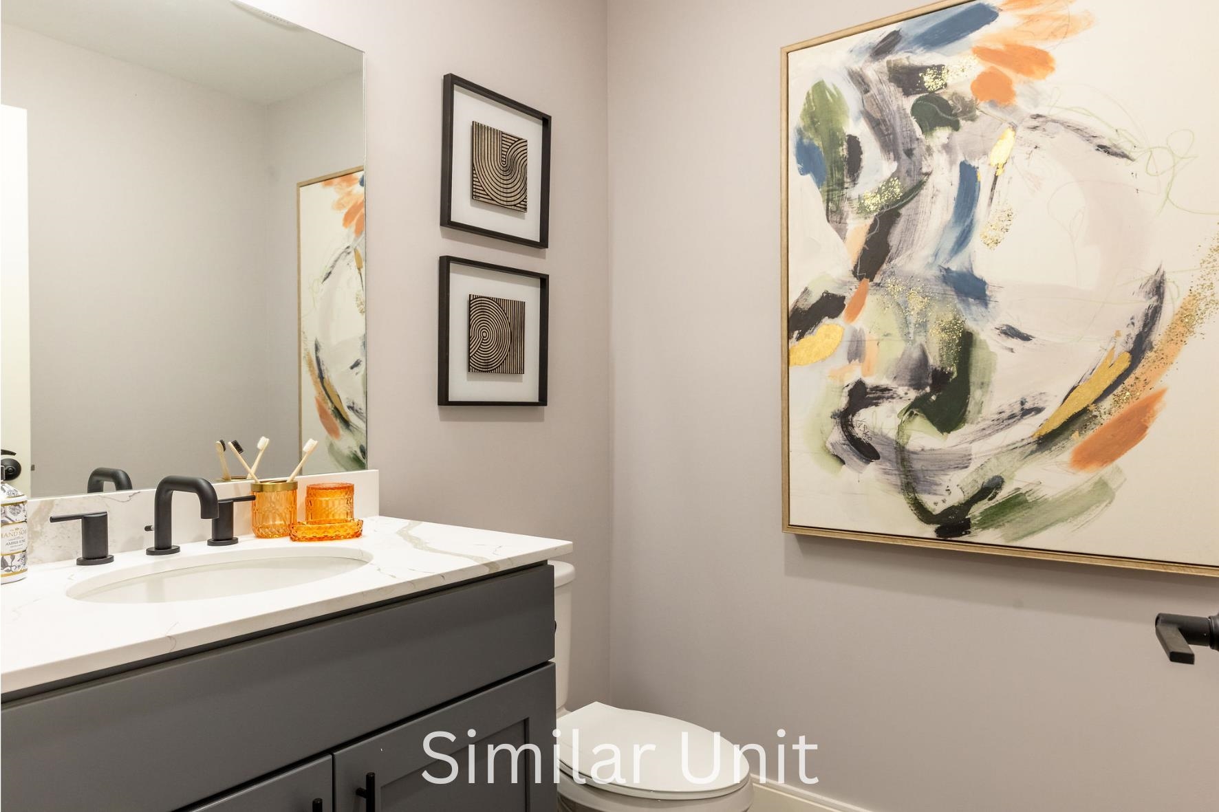 5 Stickney Avenue, Unit 5S1 Concord, NH 03301 - Photo 14 of 17
