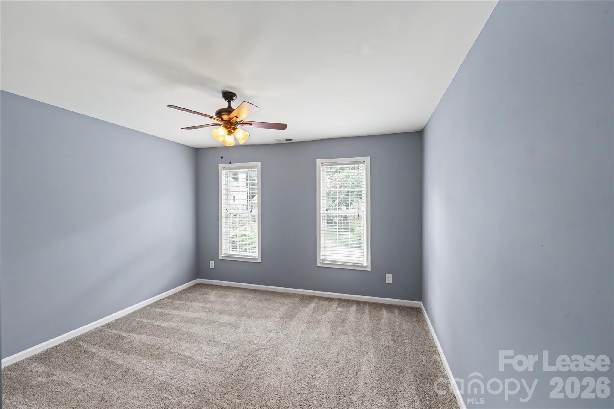 16922 Laureate Road Huntersville, NC 28078 - Photo 31 of 48