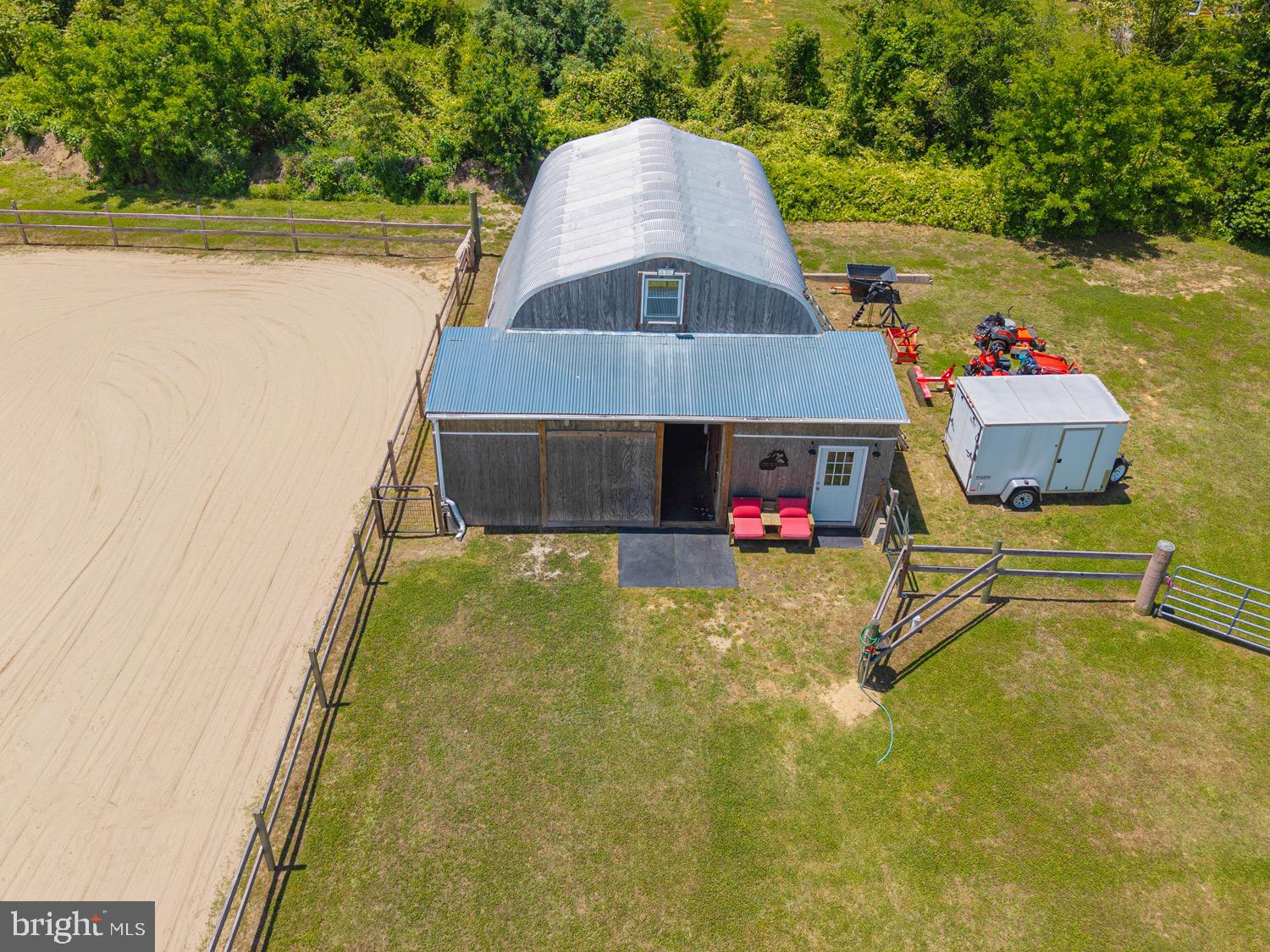 1672 Weymouth Road Vineland, NJ 08360 - Photo 12 of 45