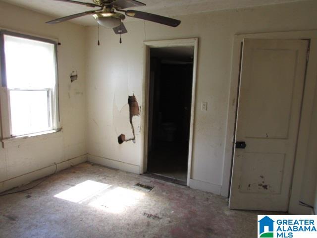 119 Howle Road Oxford, AL 36203 - Photo 10 of 12