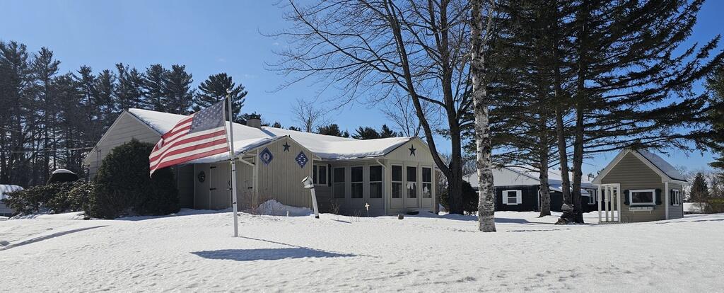 17 Oak Street Jay, ME 04239 - Photo 67 of 67