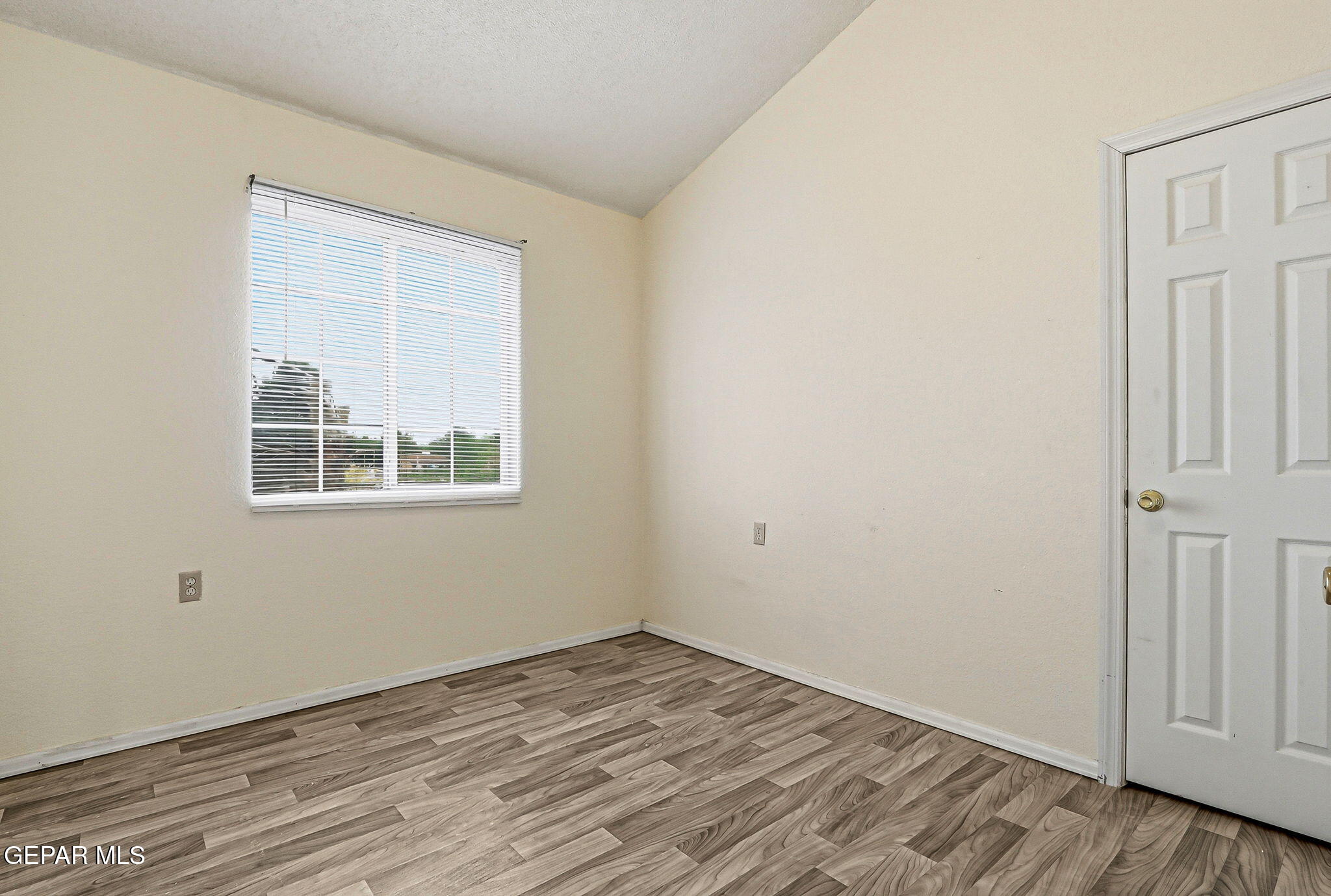 210 Quesito Street Clint, TX 79836 - Photo 16 of 22 IMG_0115