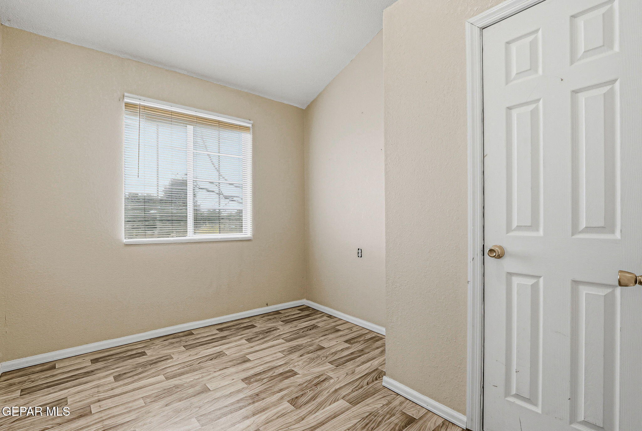 210 Quesito Street Clint, TX 79836 - Photo 17 of 22 IMG_0117
