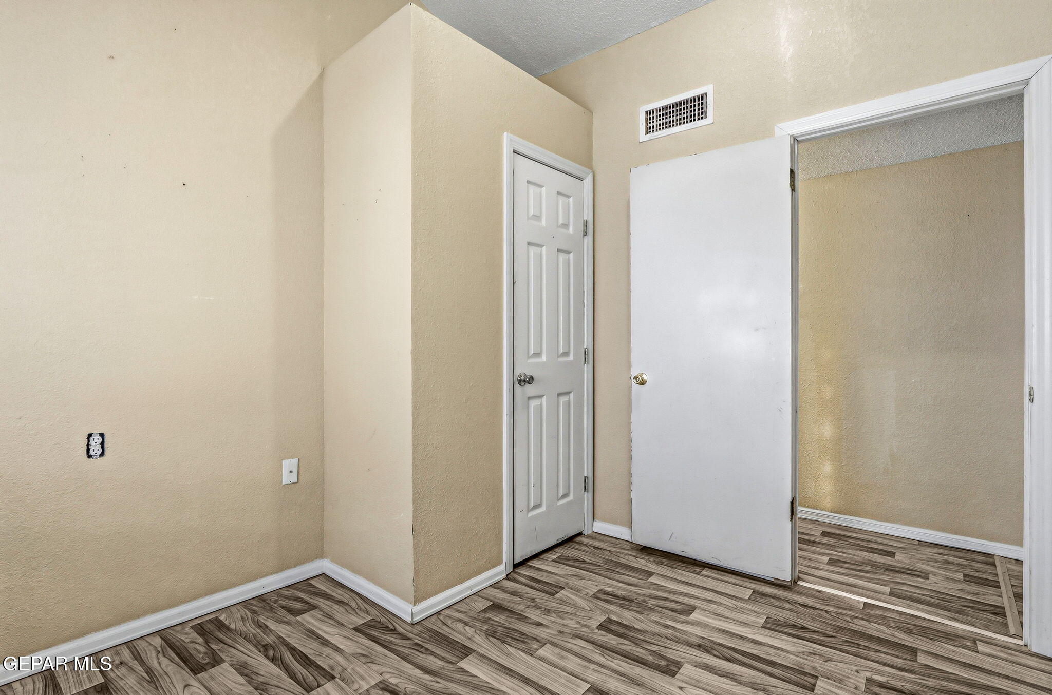 210 Quesito Street Clint, TX 79836 - Photo 19 of 22 IMG_0100