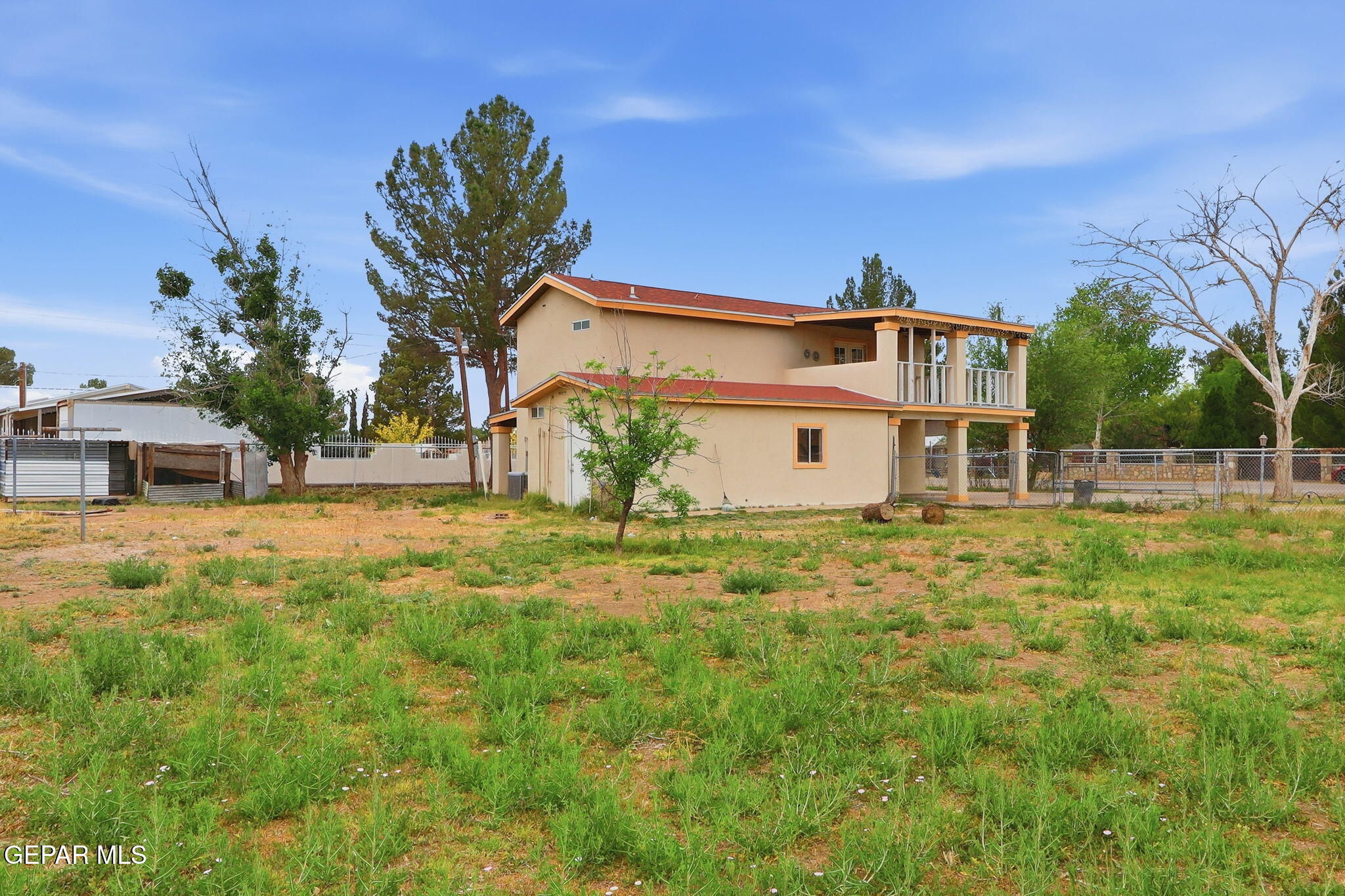 210 Quesito Street Clint, TX 79836 - Photo 20 of 22 IMG_0106