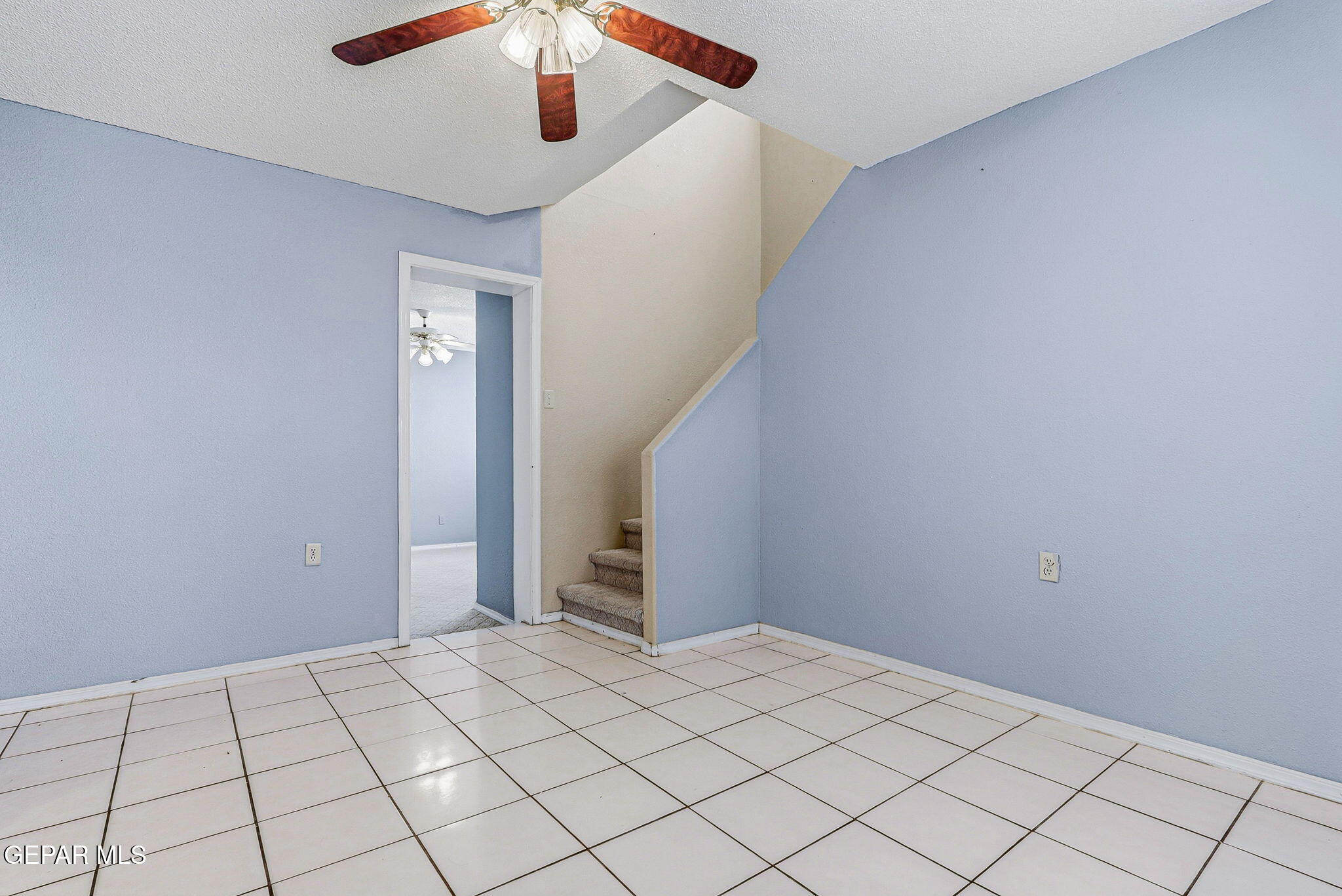 210 Quesito Street Clint, TX 79836 - Photo 8 of 22 IMG_0104