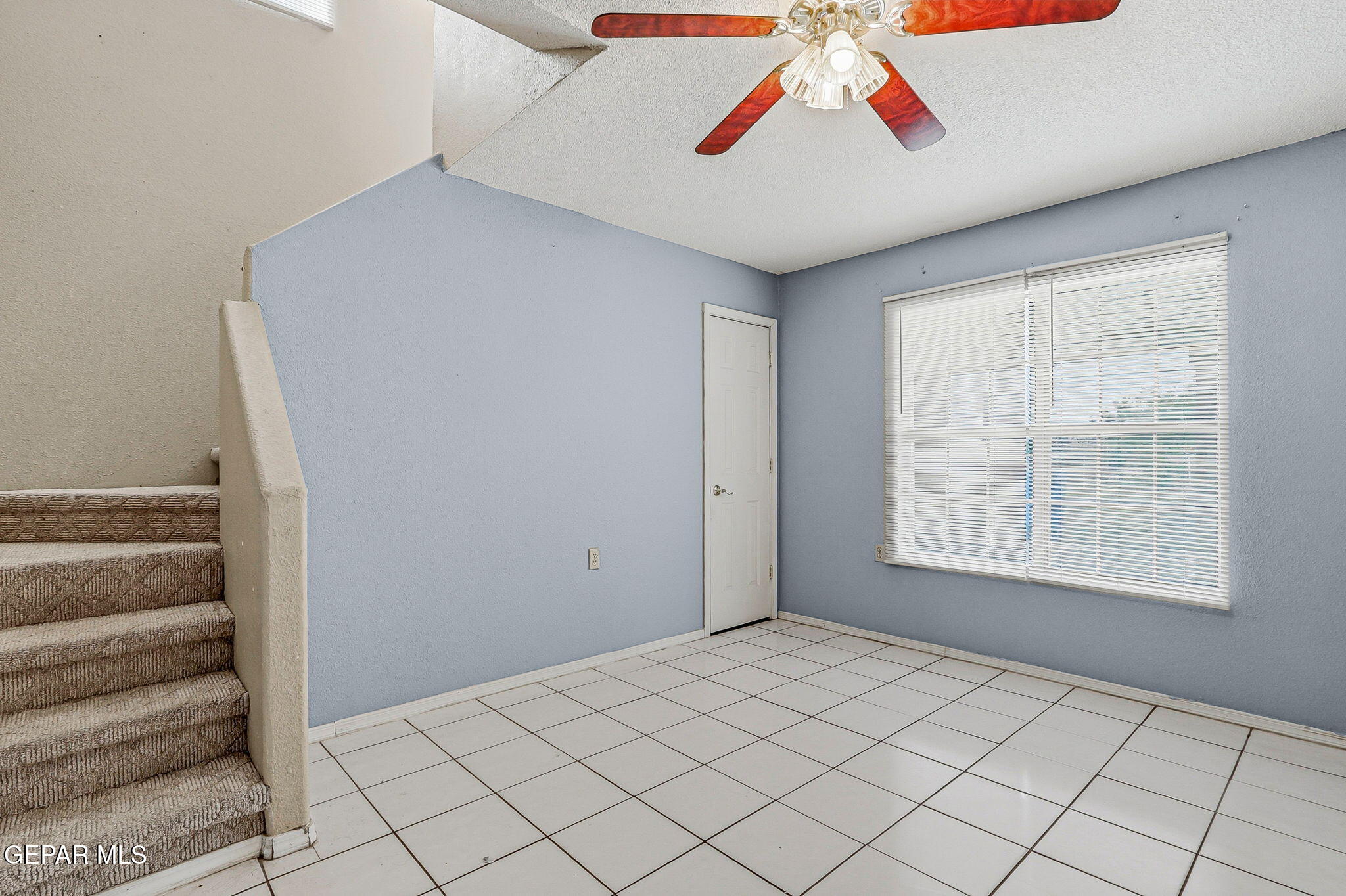 210 Quesito Street Clint, TX 79836 - Photo 10 of 22 IMG_0108