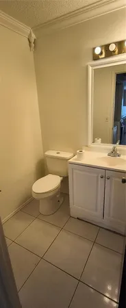 $2,500 | 4416 Englewood Road, Venice, FL 34293