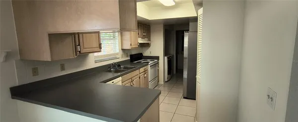 $2,500 | 4416 Englewood Road, Venice, FL 34293